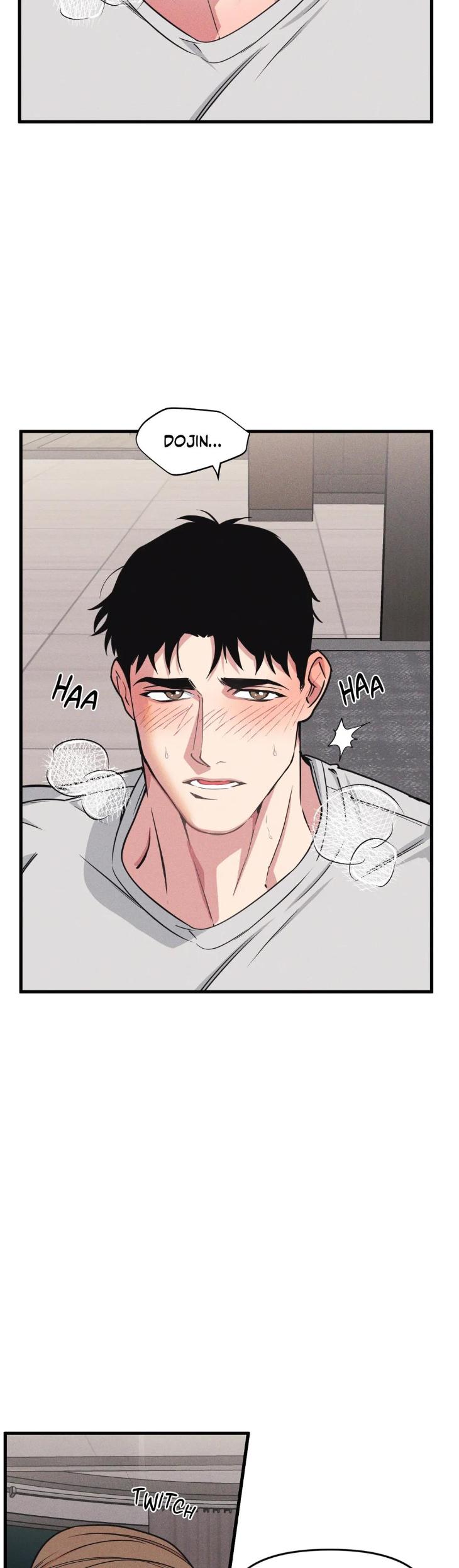 Full-Volume-Side-Stories-By-Albert-Yang-Eun-Ji-Side-Stories-Eng page 4