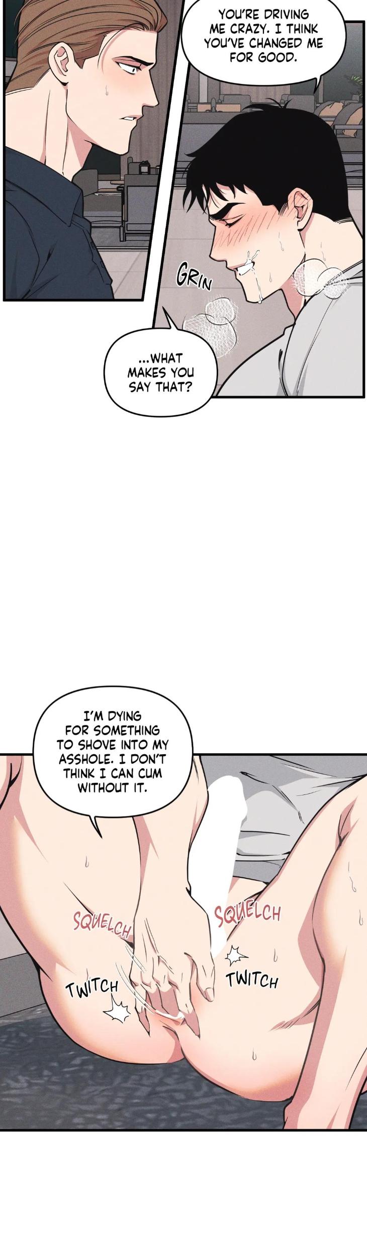 Full-Volume-Side-Stories-By-Albert-Yang-Eun-Ji-Side-Stories-Eng page 5