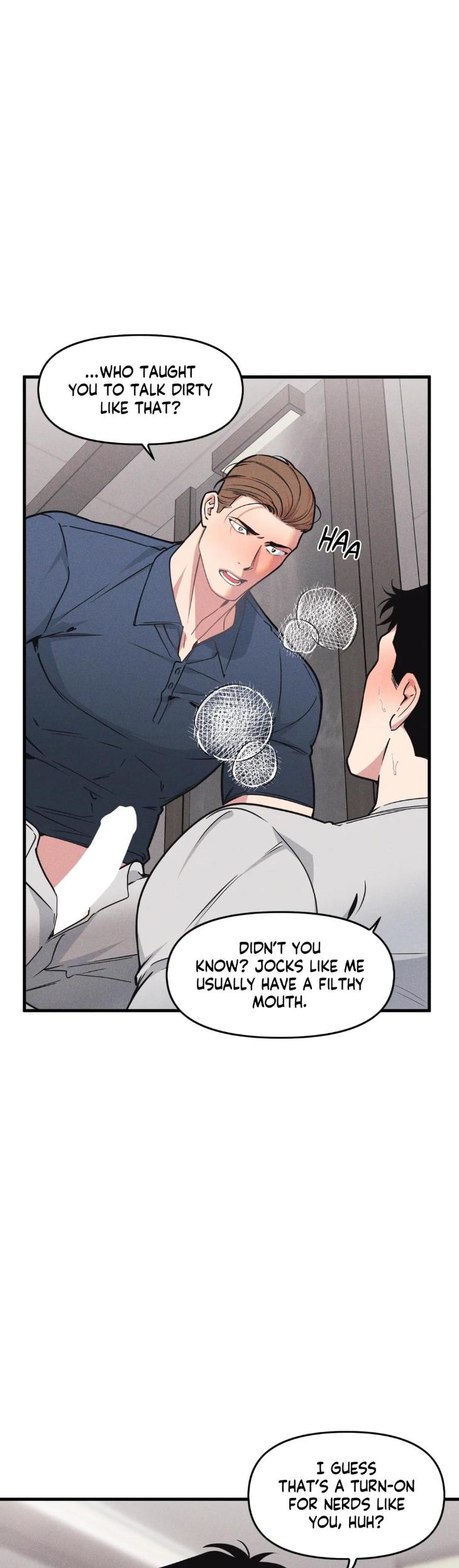 Full-Volume-Side-Stories-By-Albert-Yang-Eun-Ji-Side-Stories-Eng page 6