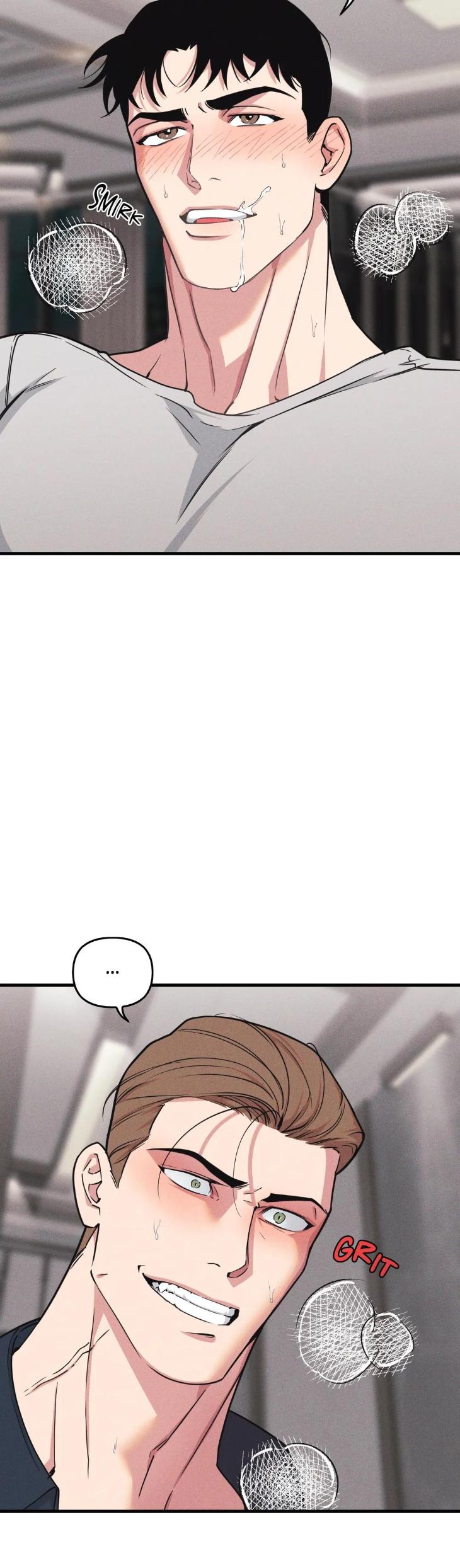 Full-Volume-Side-Stories-By-Albert-Yang-Eun-Ji-Side-Stories-Eng page 7