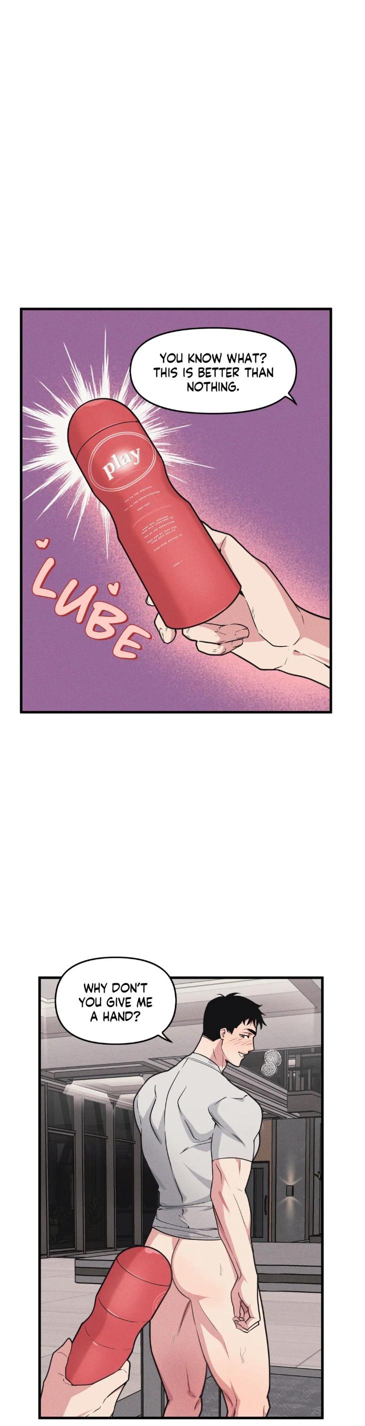 Full-Volume-Side-Stories-By-Albert-Yang-Eun-Ji-Side-Stories-Eng page 8