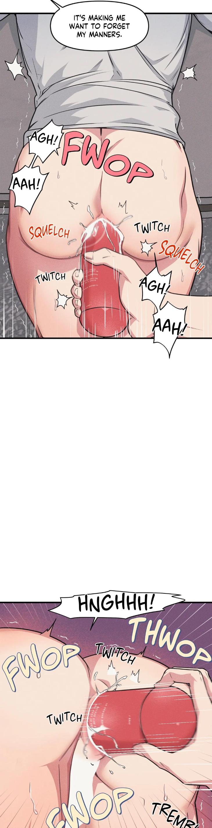 Full-Volume-Side-Stories-By-Albert-Yang-Eun-Ji-Side-Stories-Eng page 11
