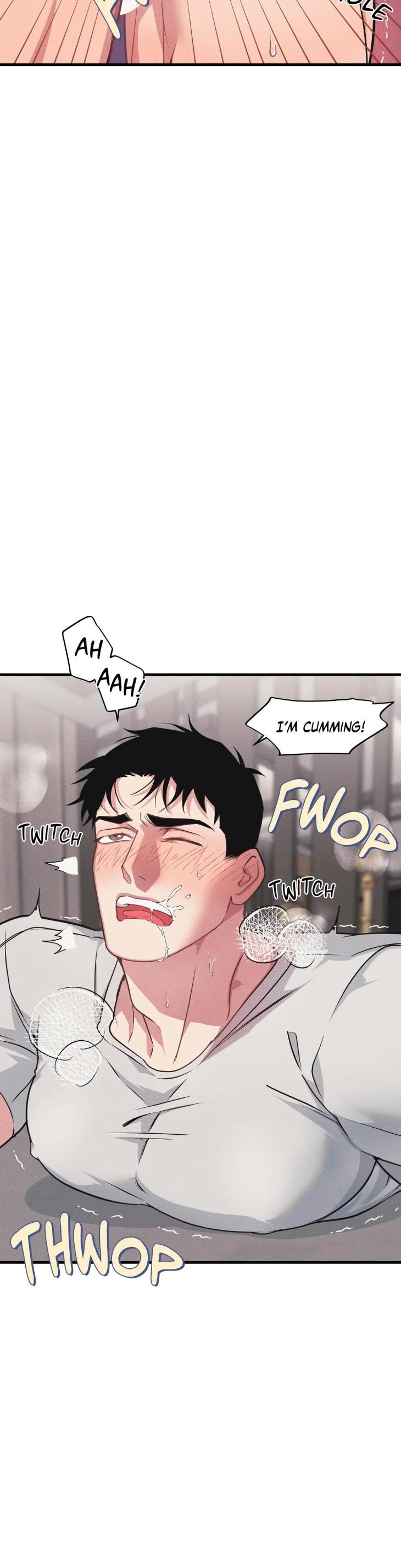 Full-Volume-Side-Stories-By-Albert-Yang-Eun-Ji-Side-Stories-Eng page 12