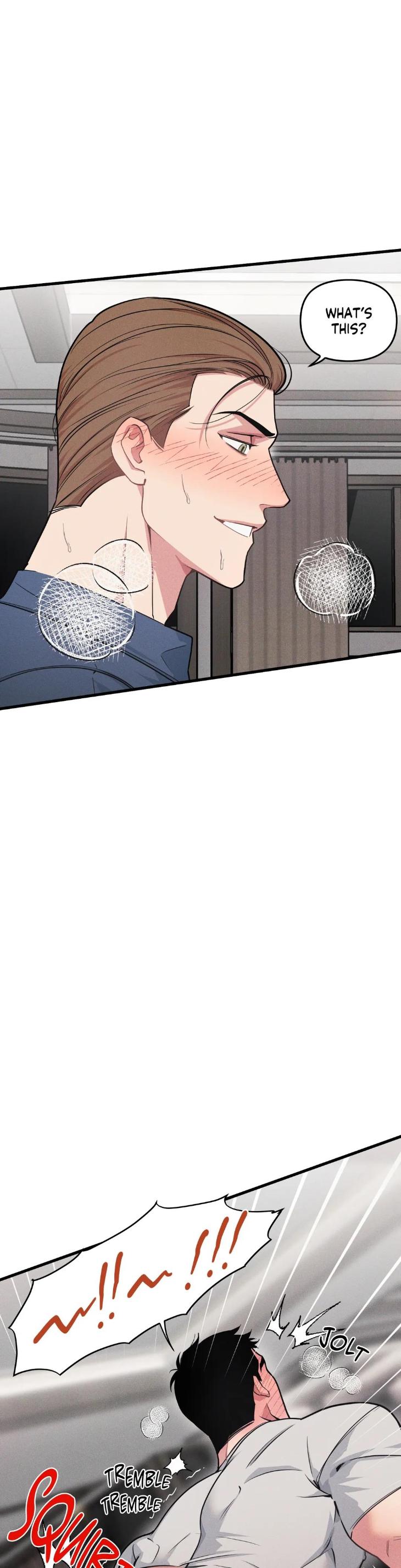 Full-Volume-Side-Stories-By-Albert-Yang-Eun-Ji-Side-Stories-Eng page 14