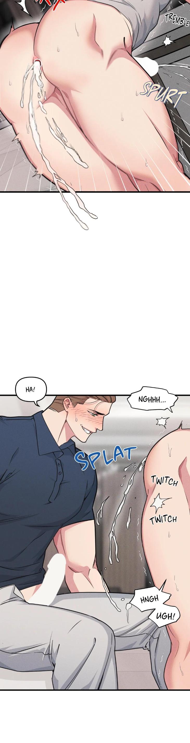 Full-Volume-Side-Stories-By-Albert-Yang-Eun-Ji-Side-Stories-Eng page 15