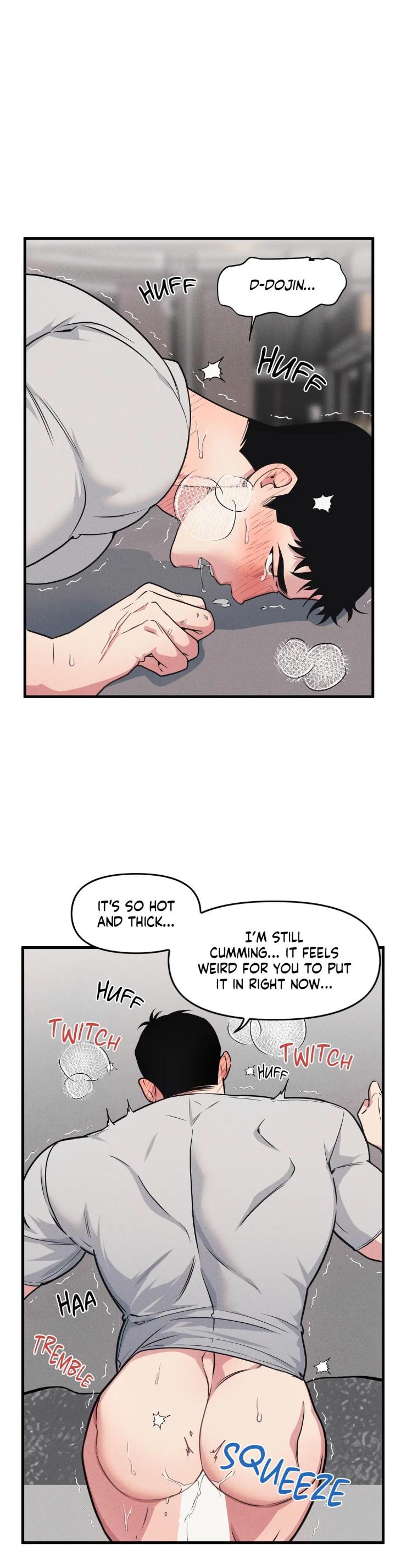Full-Volume-Side-Stories-By-Albert-Yang-Eun-Ji-Side-Stories-Eng page 17