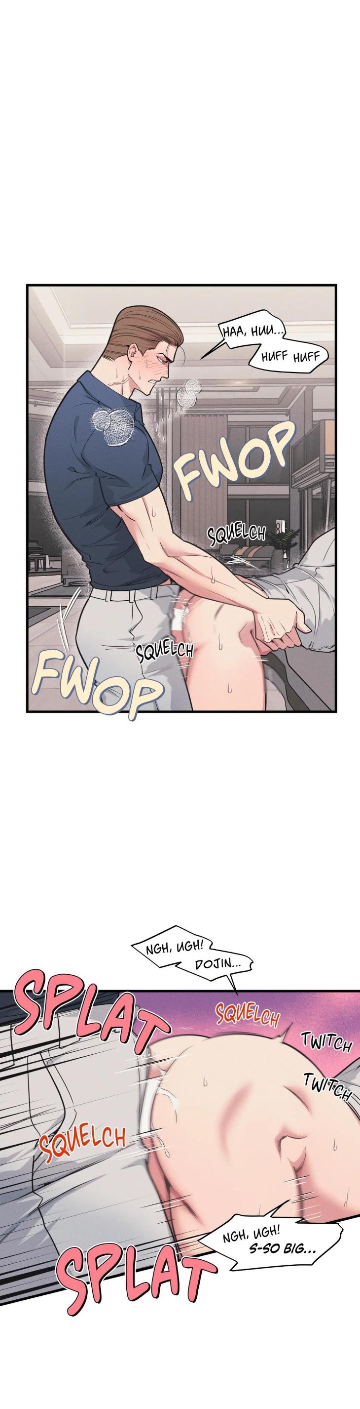 Full-Volume-Side-Stories-By-Albert-Yang-Eun-Ji-Side-Stories-Eng page 18