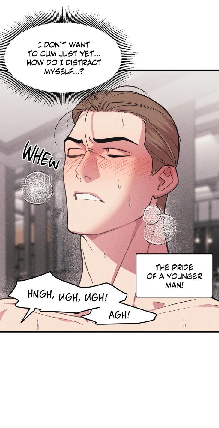 Full-Volume-Side-Stories-By-Albert-Yang-Eun-Ji-Side-Stories-Eng page 26