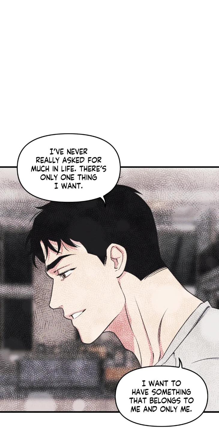 Full-Volume-Side-Stories-By-Albert-Yang-Eun-Ji-Side-Stories-Eng page 27