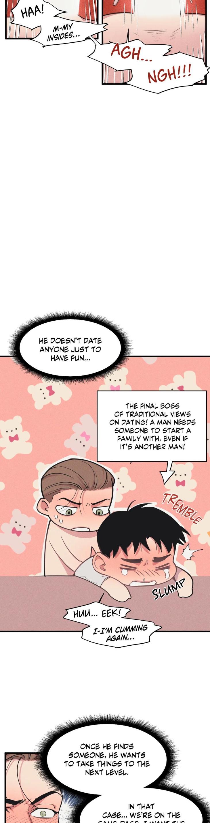 Full-Volume-Side-Stories-By-Albert-Yang-Eun-Ji-Side-Stories-Eng page 30