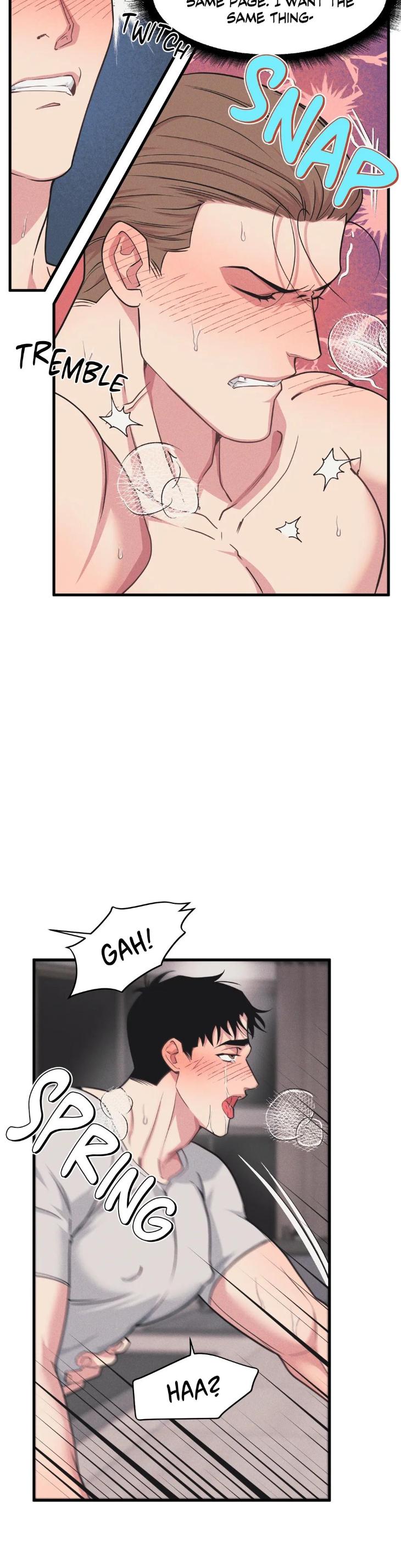 Full-Volume-Side-Stories-By-Albert-Yang-Eun-Ji-Side-Stories-Eng page 31