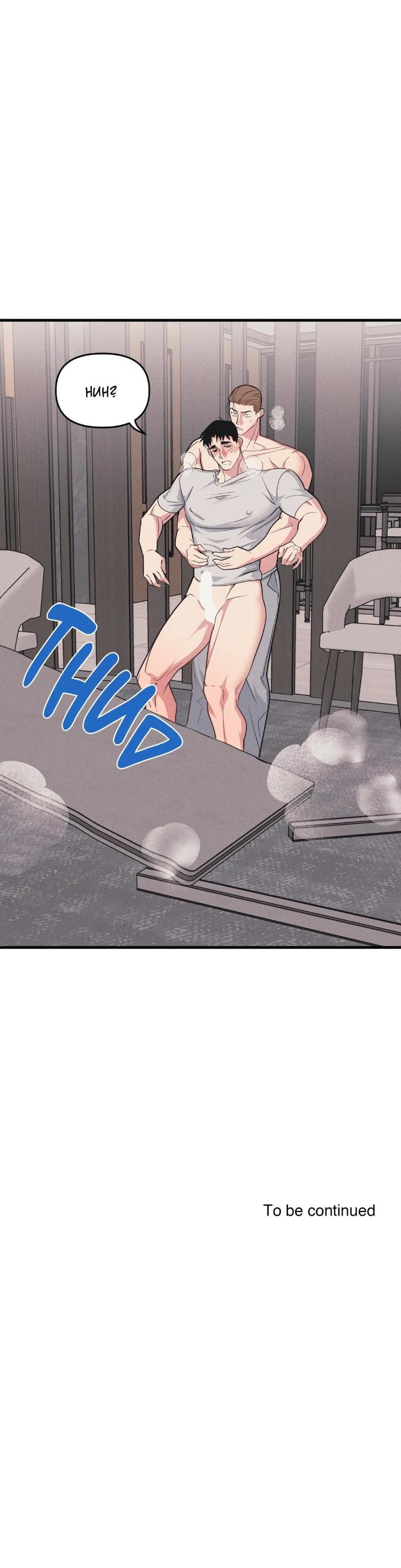 Full-Volume-Side-Stories-By-Albert-Yang-Eun-Ji-Side-Stories-Eng page 32