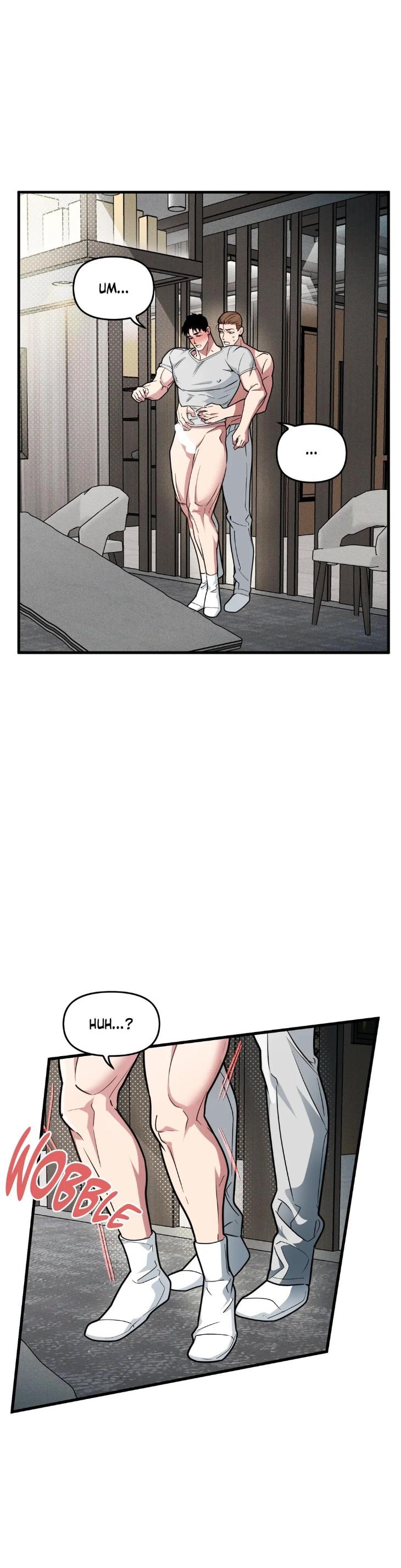 Full-Volume-Side-Stories-By-Albert-Yang-Eun-Ji-Side-Stories-Eng page 2
