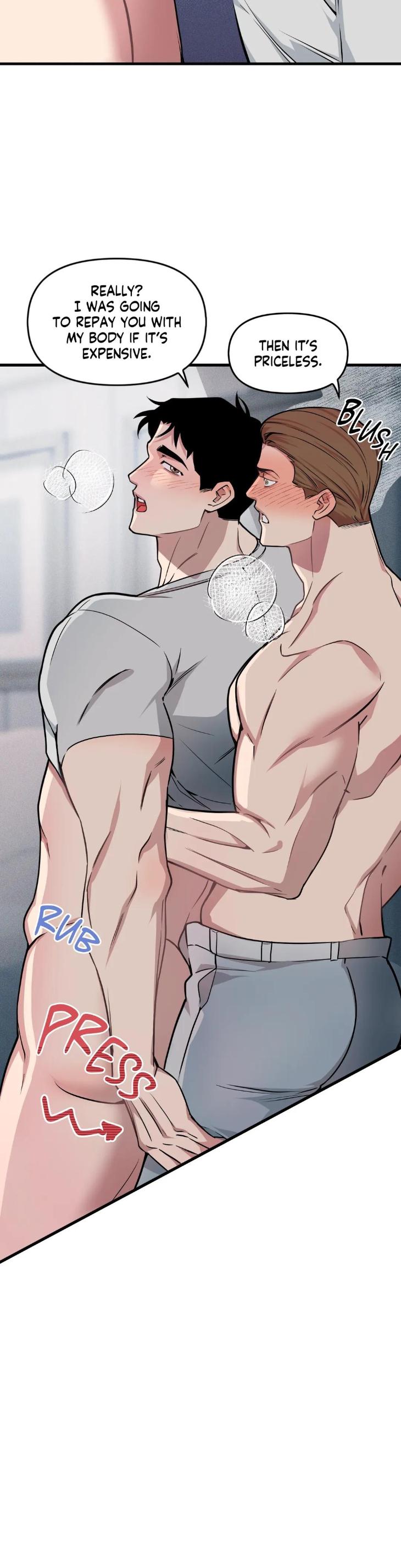 Full-Volume-Side-Stories-By-Albert-Yang-Eun-Ji-Side-Stories-Eng page 6
