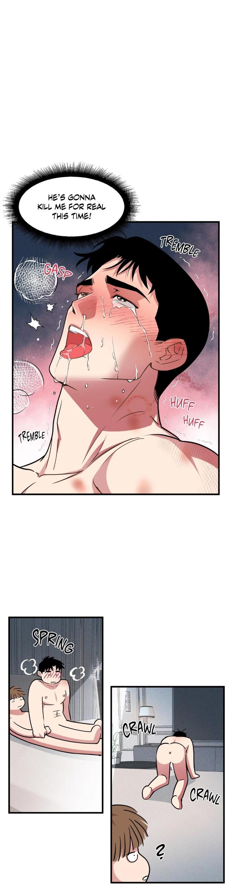 Full-Volume-Side-Stories-By-Albert-Yang-Eun-Ji-Side-Stories-Eng page 11