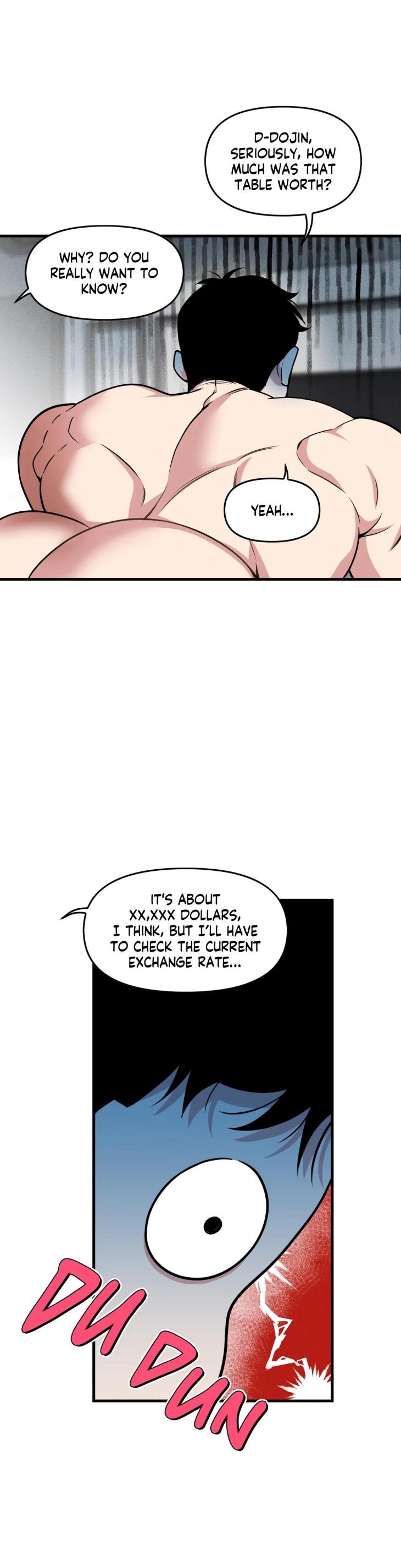 Full-Volume-Side-Stories-By-Albert-Yang-Eun-Ji-Side-Stories-Eng page 12