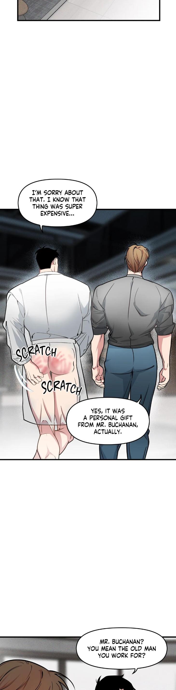 Full-Volume-Side-Stories-By-Albert-Yang-Eun-Ji-Side-Stories-Eng page 15