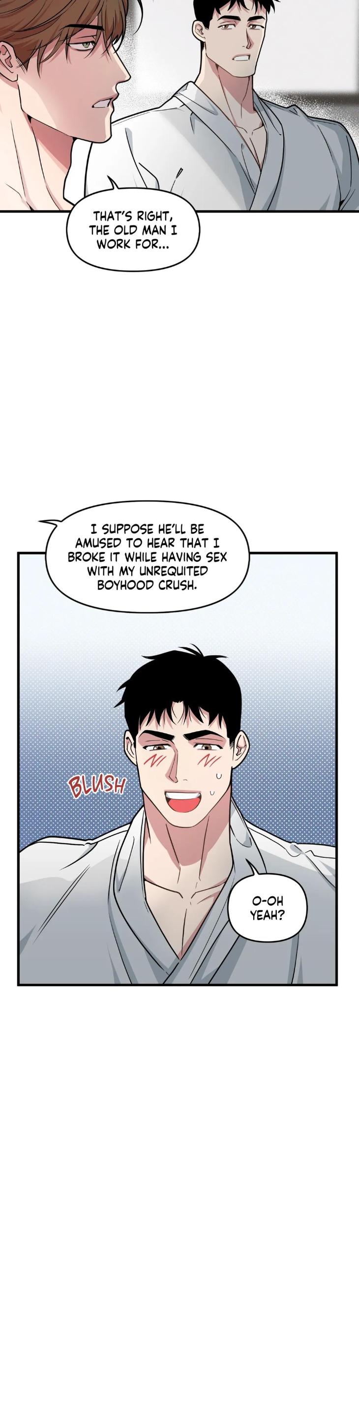 Full-Volume-Side-Stories-By-Albert-Yang-Eun-Ji-Side-Stories-Eng page 16