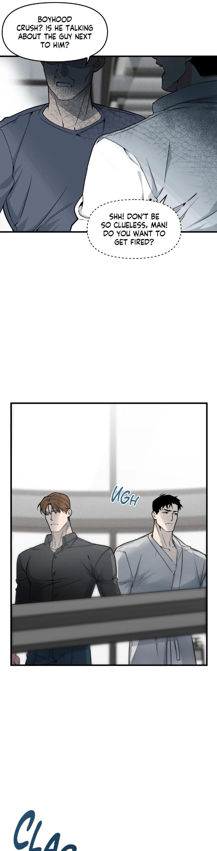 Full-Volume-Side-Stories-By-Albert-Yang-Eun-Ji-Side-Stories-Eng page 17