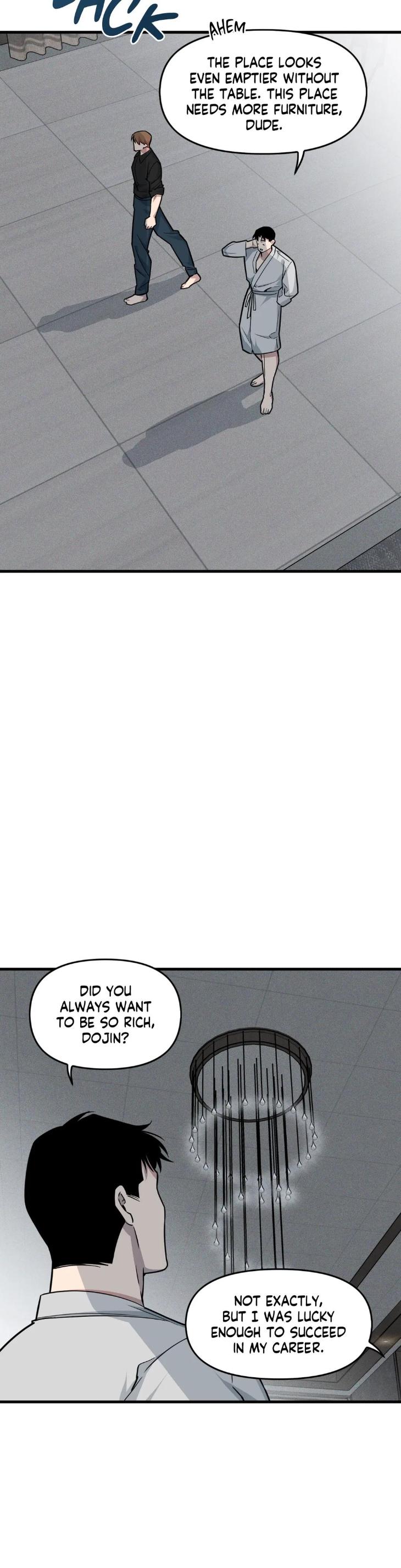 Full-Volume-Side-Stories-By-Albert-Yang-Eun-Ji-Side-Stories-Eng page 18
