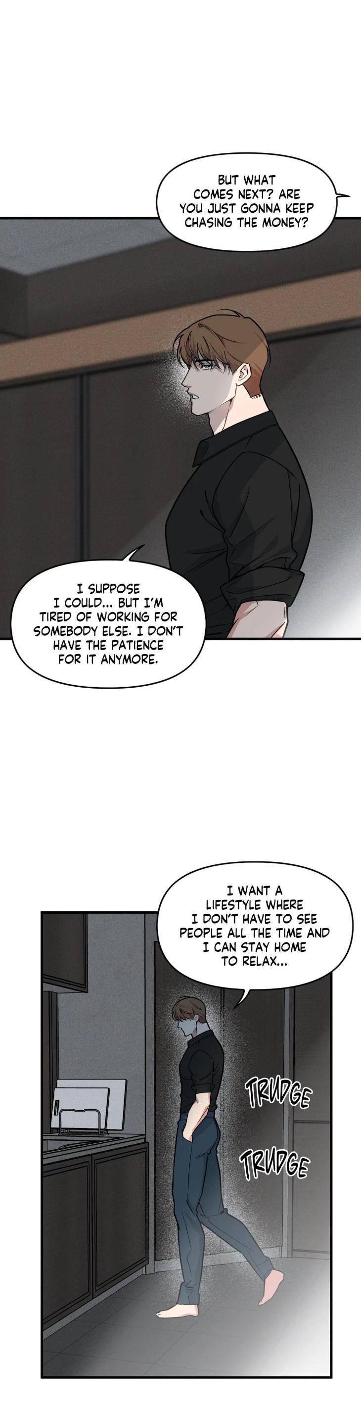Full-Volume-Side-Stories-By-Albert-Yang-Eun-Ji-Side-Stories-Eng page 19