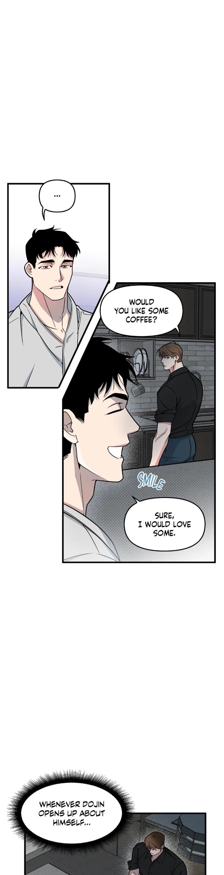 Full-Volume-Side-Stories-By-Albert-Yang-Eun-Ji-Side-Stories-Eng page 20