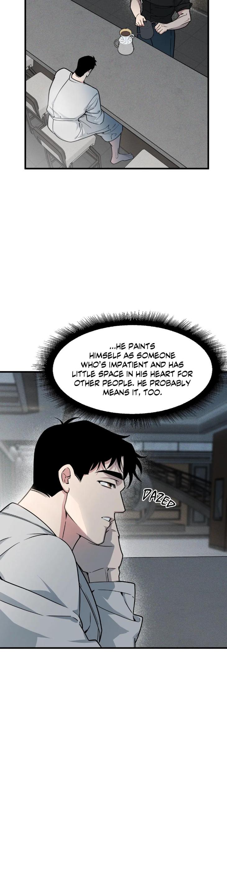 Full-Volume-Side-Stories-By-Albert-Yang-Eun-Ji-Side-Stories-Eng page 21