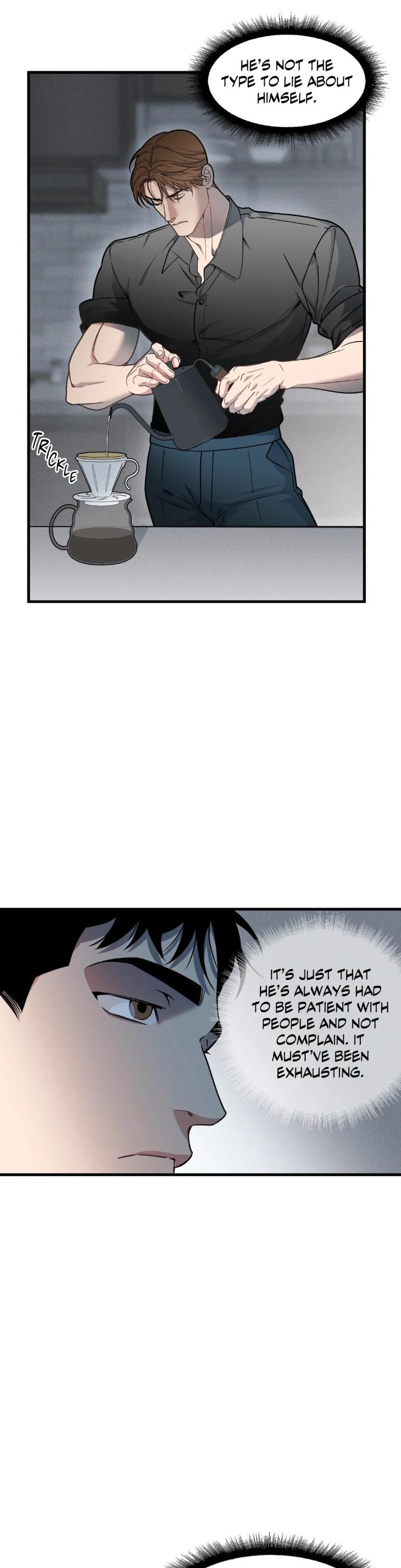 Full-Volume-Side-Stories-By-Albert-Yang-Eun-Ji-Side-Stories-Eng page 22
