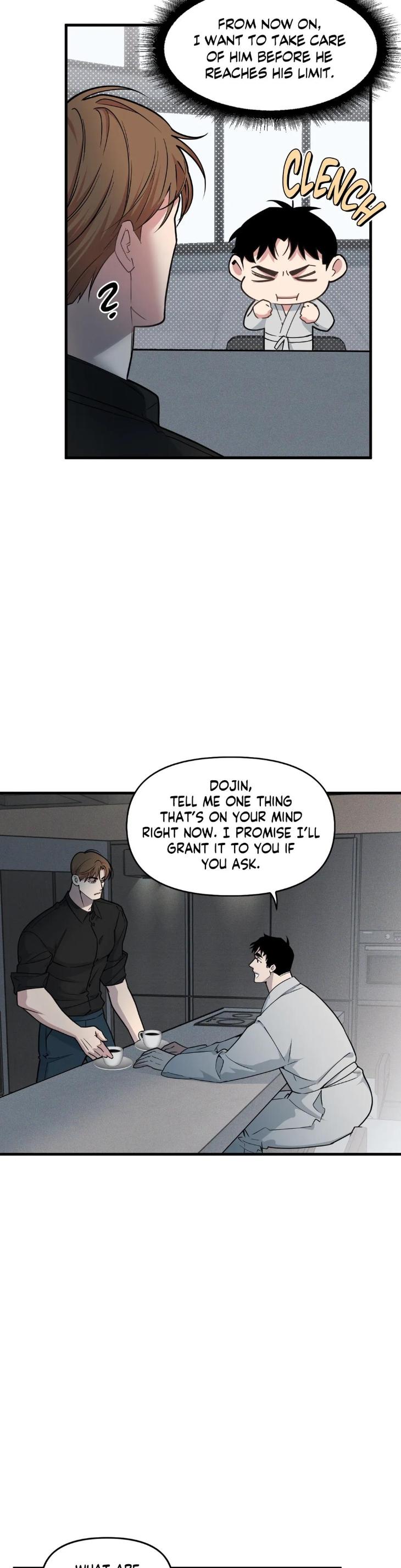Full-Volume-Side-Stories-By-Albert-Yang-Eun-Ji-Side-Stories-Eng page 23