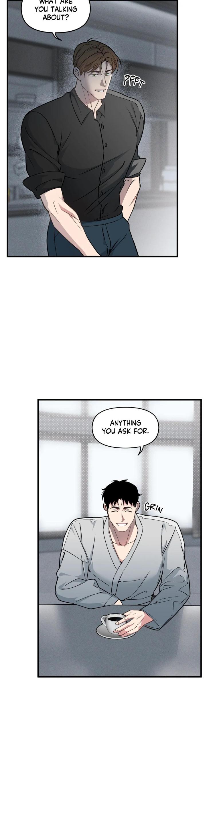 Full-Volume-Side-Stories-By-Albert-Yang-Eun-Ji-Side-Stories-Eng page 24