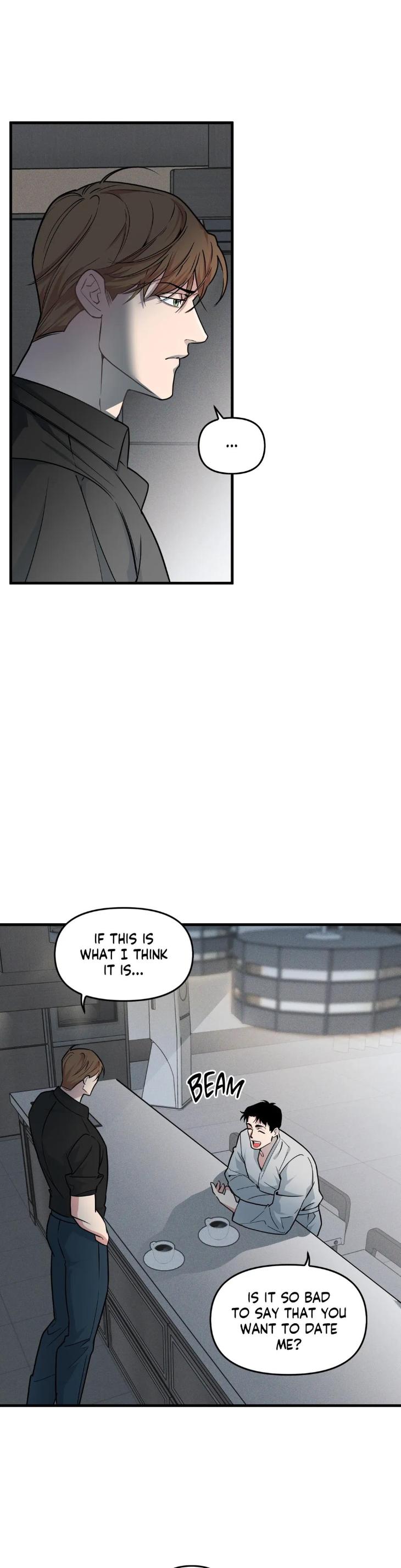 Full-Volume-Side-Stories-By-Albert-Yang-Eun-Ji-Side-Stories-Eng page 25