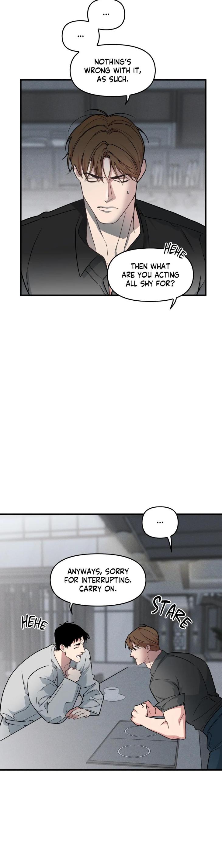 Full-Volume-Side-Stories-By-Albert-Yang-Eun-Ji-Side-Stories-Eng page 26