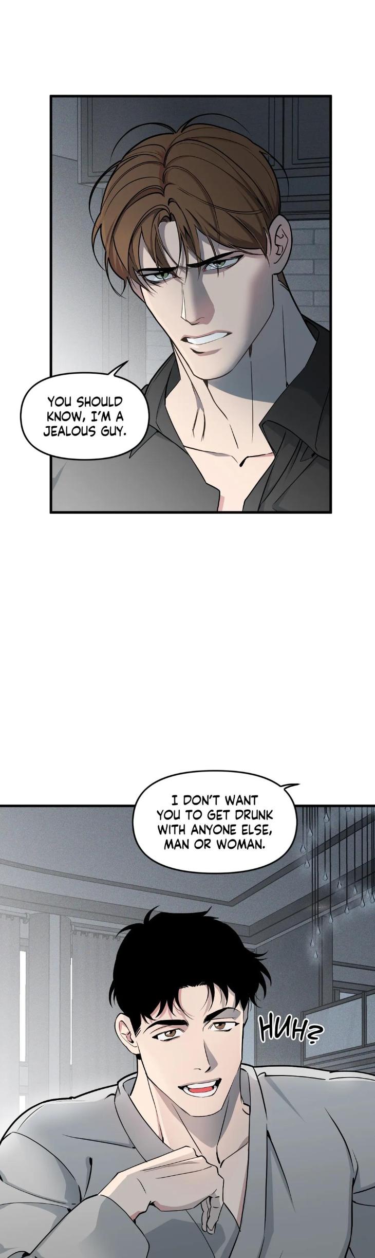 Full-Volume-Side-Stories-By-Albert-Yang-Eun-Ji-Side-Stories-Eng page 27