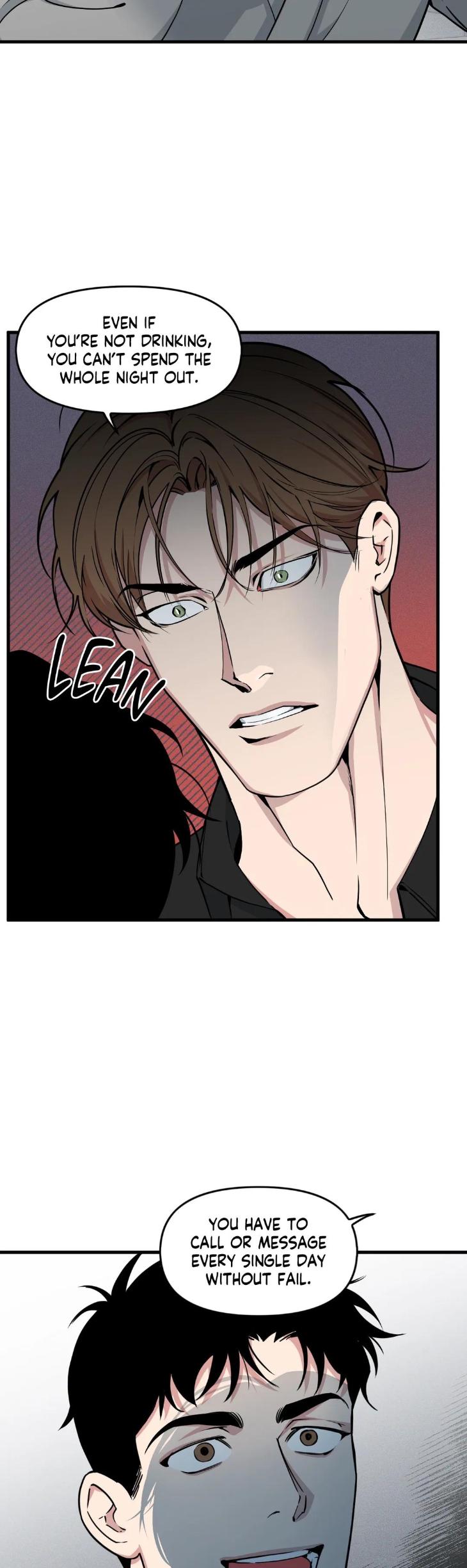 Full-Volume-Side-Stories-By-Albert-Yang-Eun-Ji-Side-Stories-Eng page 28