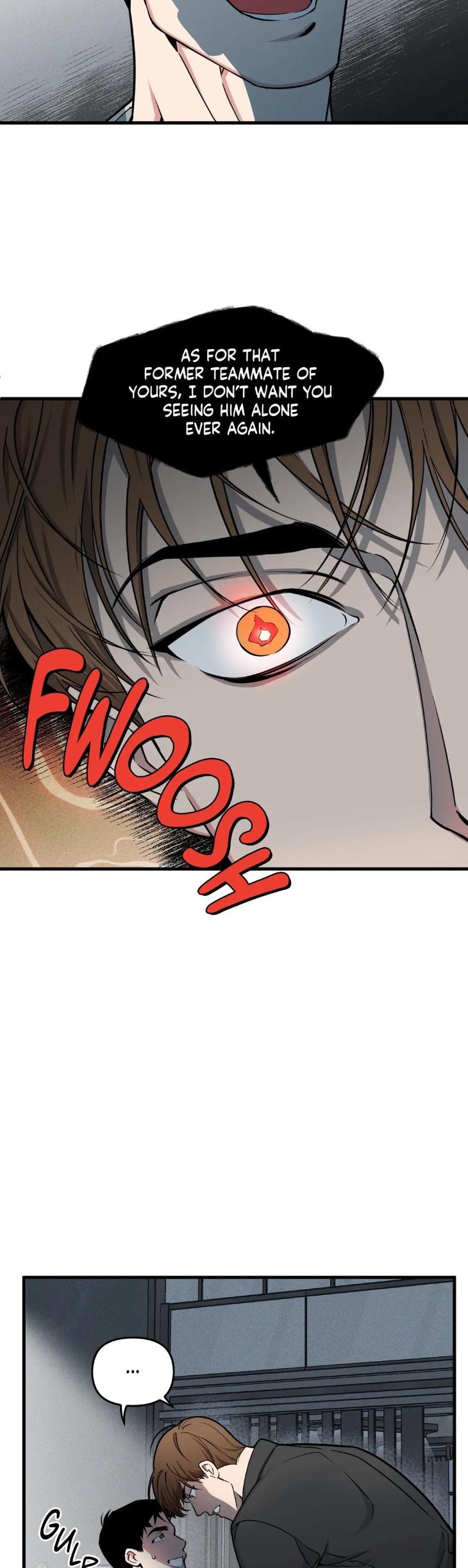 Full-Volume-Side-Stories-By-Albert-Yang-Eun-Ji-Side-Stories-Eng page 29