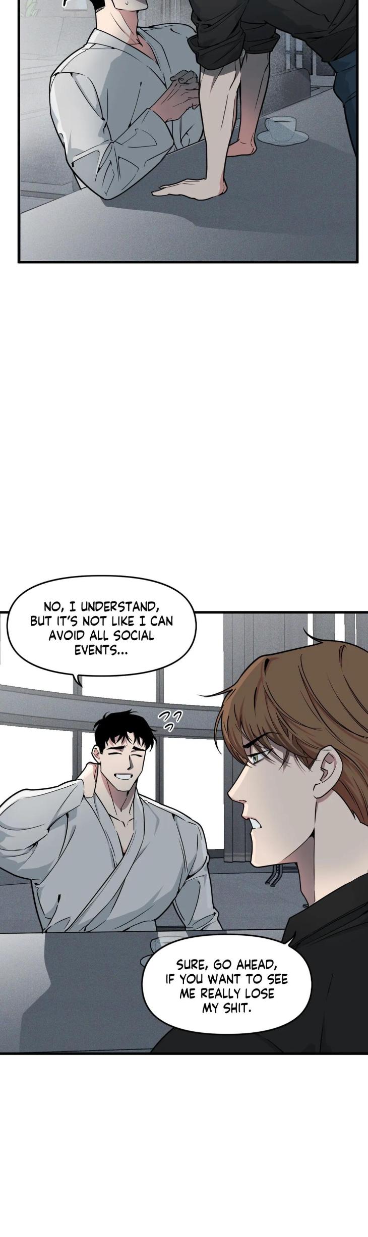 Full-Volume-Side-Stories-By-Albert-Yang-Eun-Ji-Side-Stories-Eng page 30