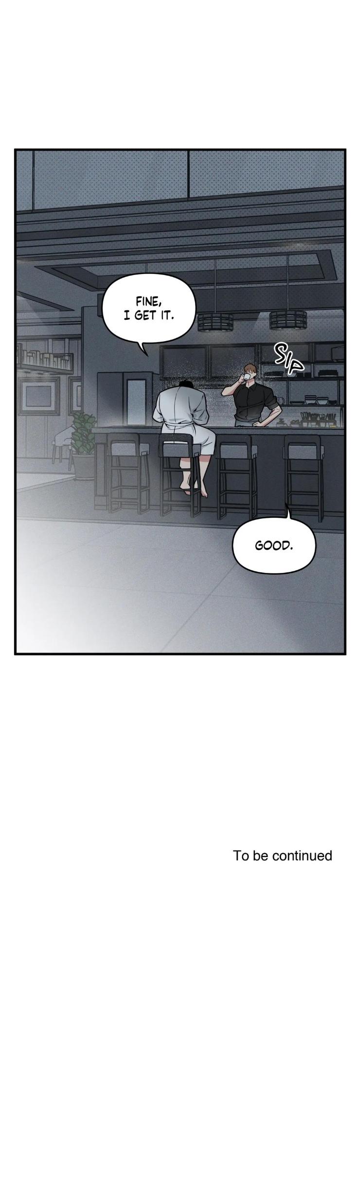 Full-Volume-Side-Stories-By-Albert-Yang-Eun-Ji-Side-Stories-Eng page 31