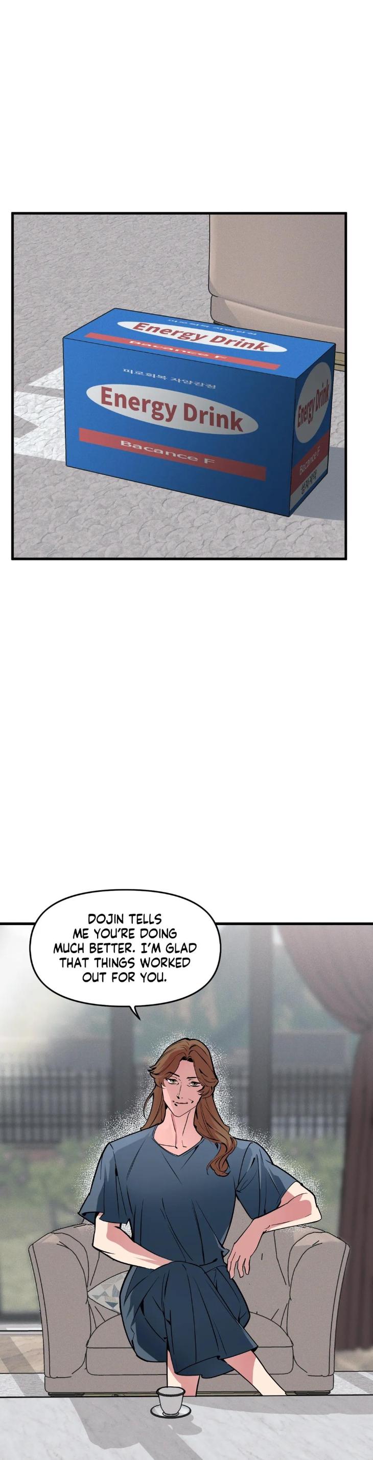 Full-Volume-Side-Stories-By-Albert-Yang-Eun-Ji-Side-Stories-Eng page 2