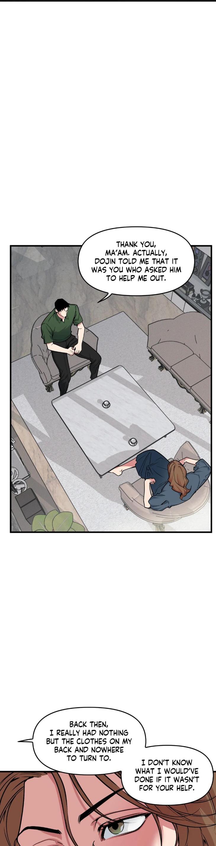 Full-Volume-Side-Stories-By-Albert-Yang-Eun-Ji-Side-Stories-Eng page 3