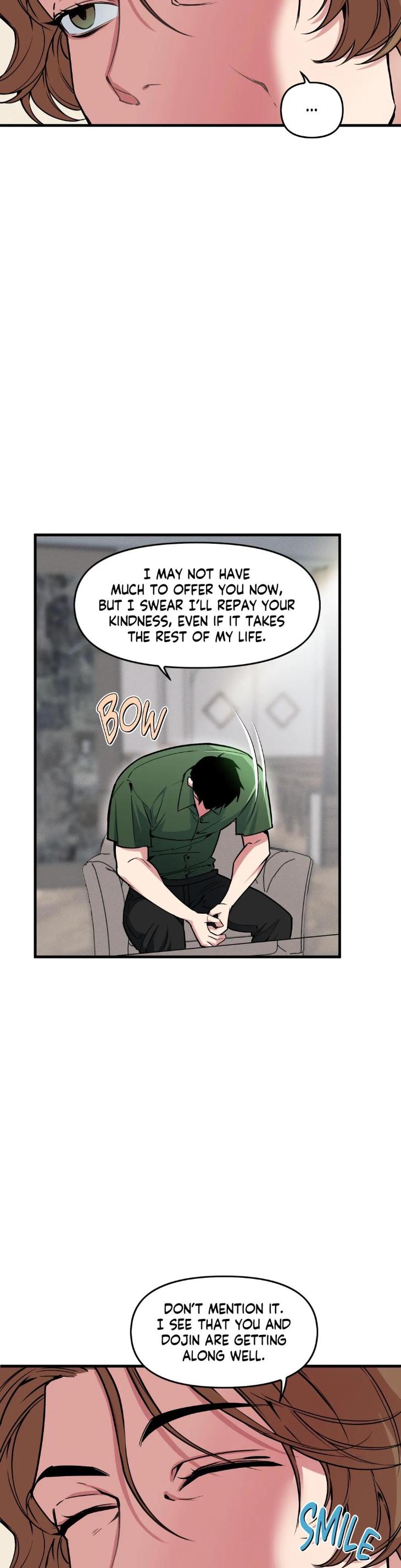 Full-Volume-Side-Stories-By-Albert-Yang-Eun-Ji-Side-Stories-Eng page 4