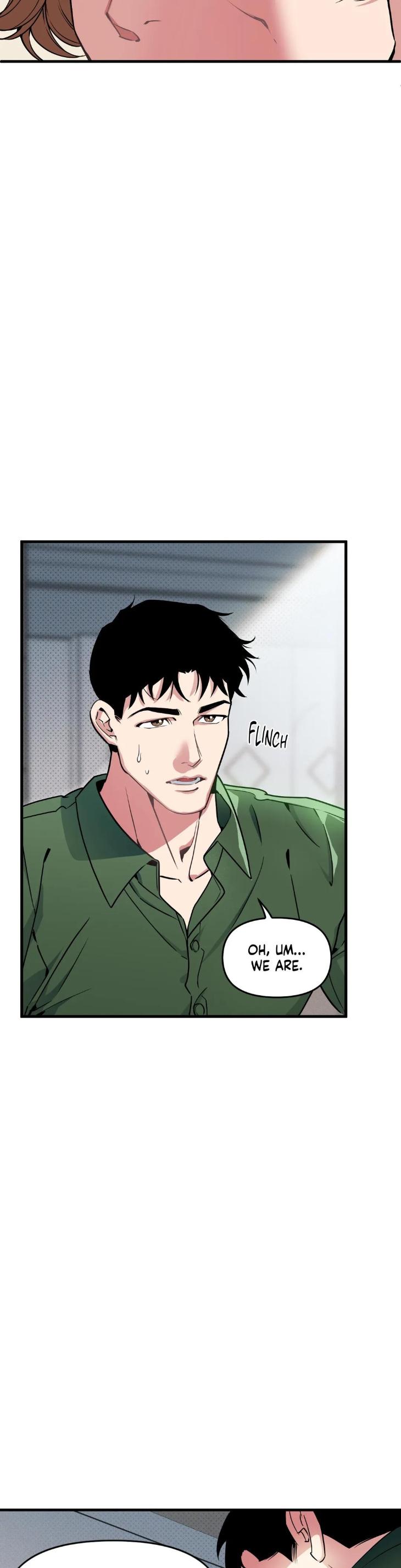 Full-Volume-Side-Stories-By-Albert-Yang-Eun-Ji-Side-Stories-Eng page 5