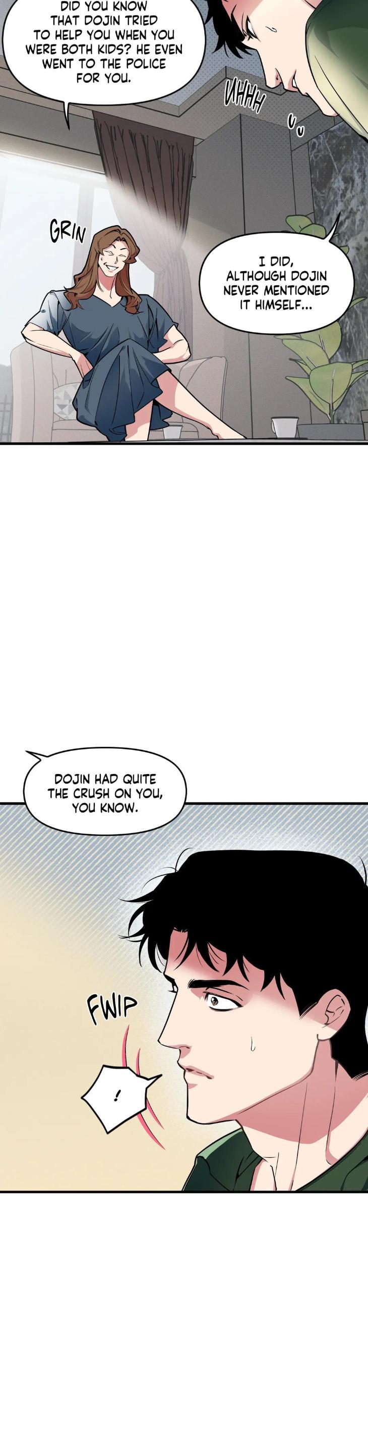 Full-Volume-Side-Stories-By-Albert-Yang-Eun-Ji-Side-Stories-Eng page 6