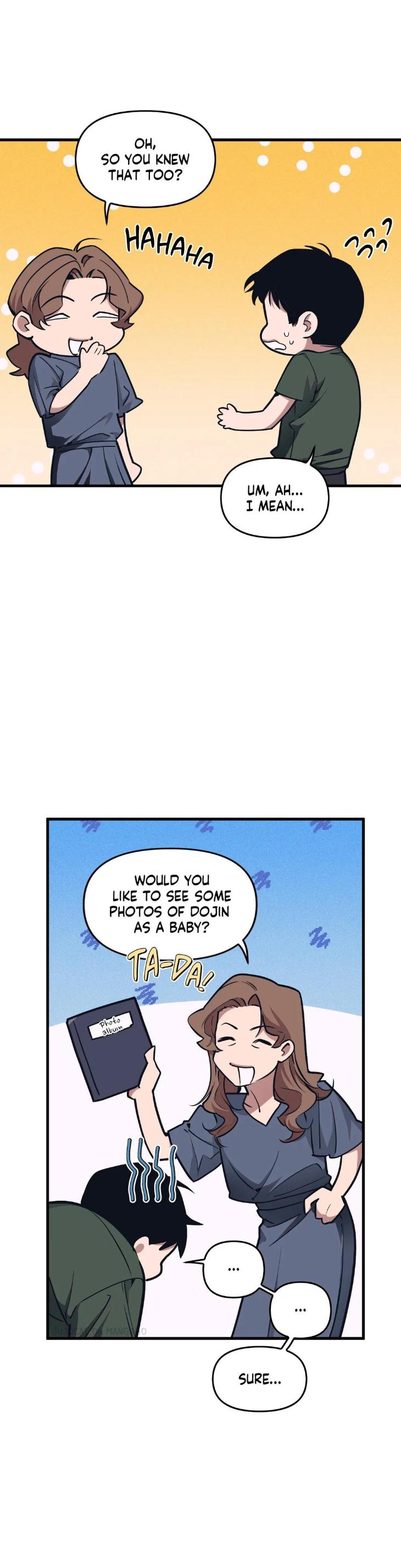 Full-Volume-Side-Stories-By-Albert-Yang-Eun-Ji-Side-Stories-Eng page 7