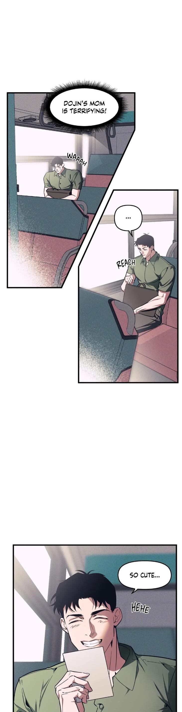 Full-Volume-Side-Stories-By-Albert-Yang-Eun-Ji-Side-Stories-Eng page 8