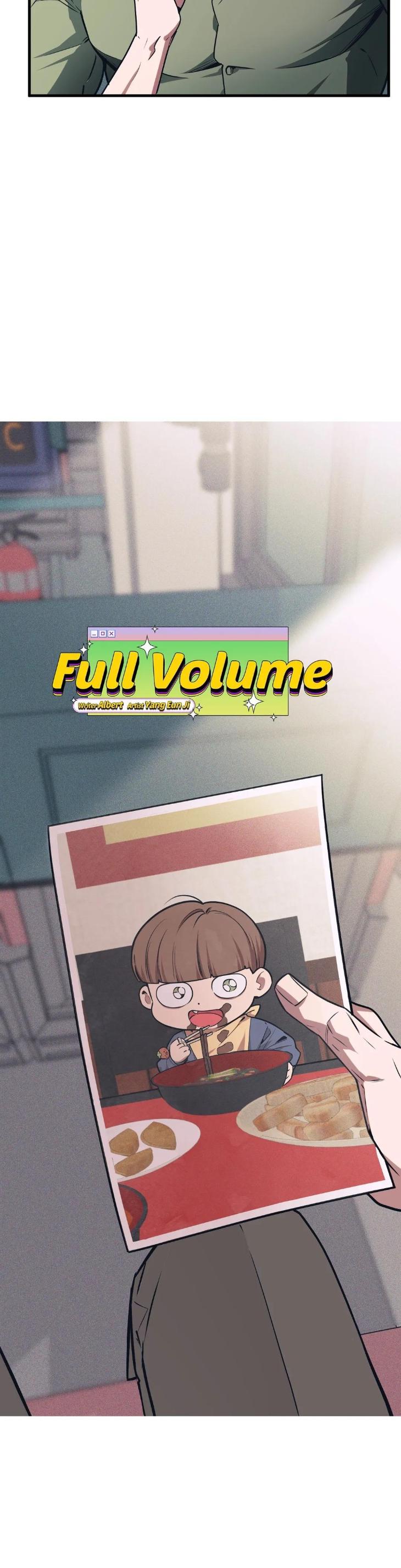 Full-Volume-Side-Stories-By-Albert-Yang-Eun-Ji-Side-Stories-Eng page 9