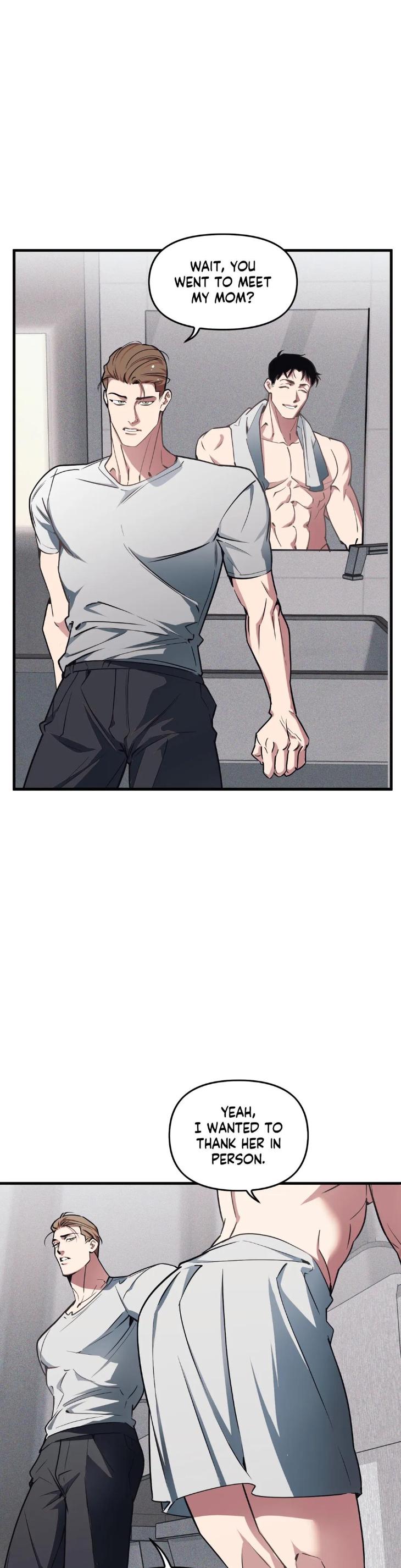 Full-Volume-Side-Stories-By-Albert-Yang-Eun-Ji-Side-Stories-Eng page 10