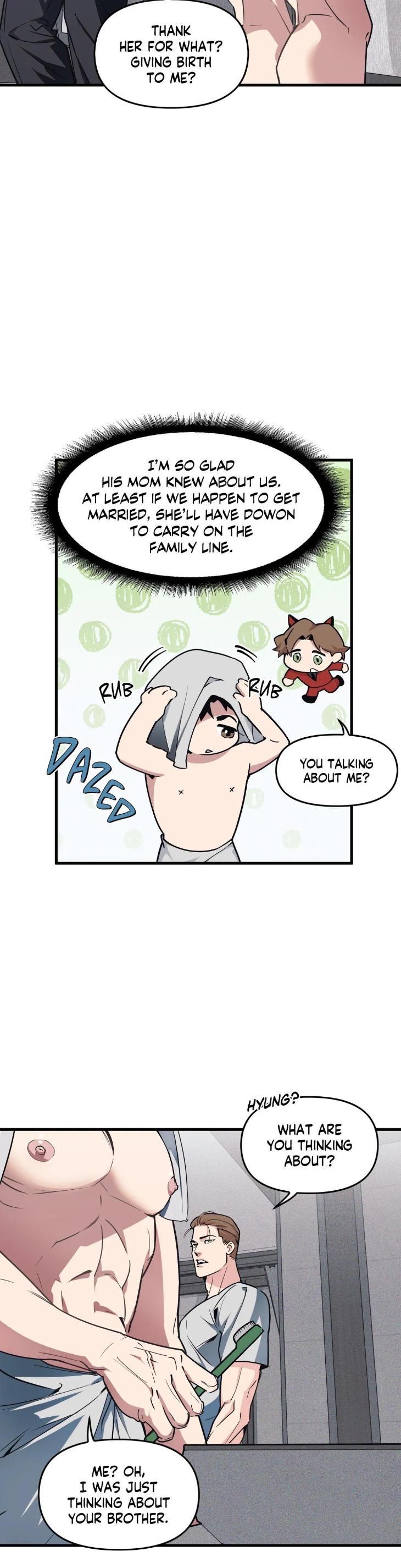 Full-Volume-Side-Stories-By-Albert-Yang-Eun-Ji-Side-Stories-Eng page 11