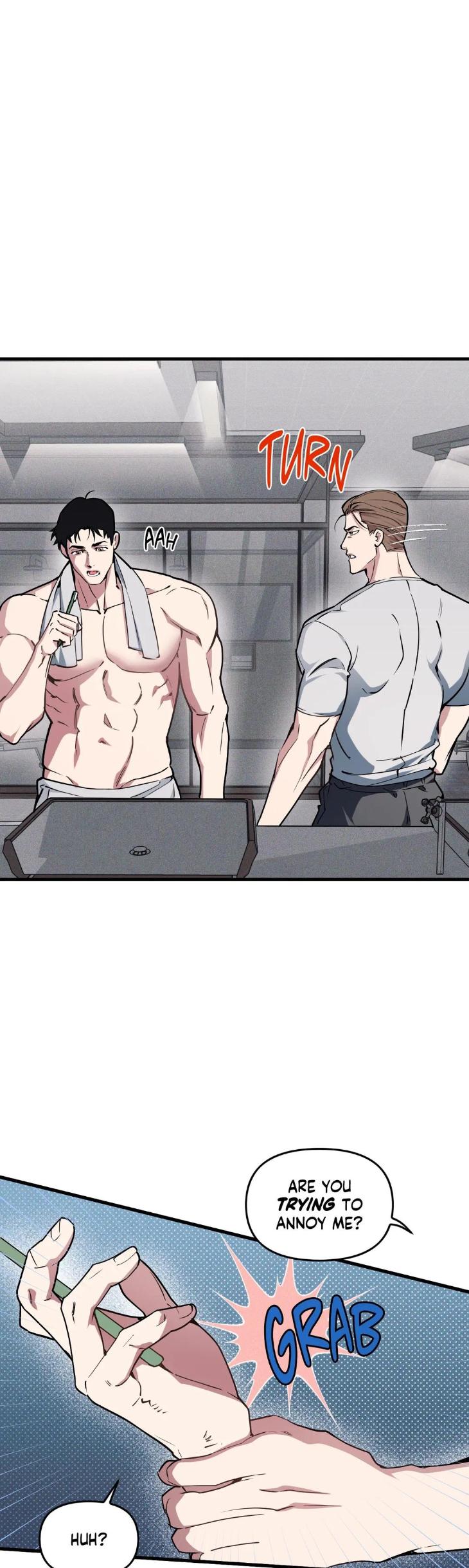 Full-Volume-Side-Stories-By-Albert-Yang-Eun-Ji-Side-Stories-Eng page 12