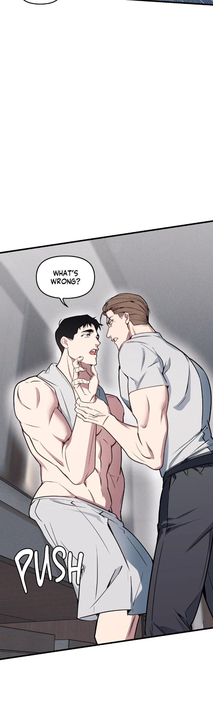 Full-Volume-Side-Stories-By-Albert-Yang-Eun-Ji-Side-Stories-Eng page 13