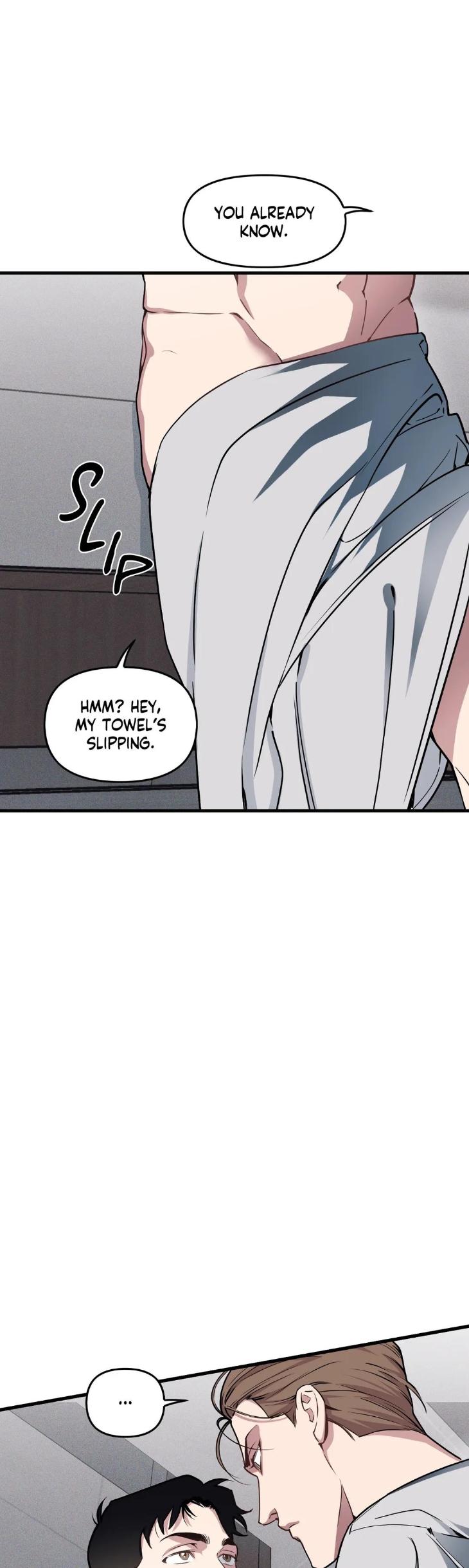 Full-Volume-Side-Stories-By-Albert-Yang-Eun-Ji-Side-Stories-Eng page 14